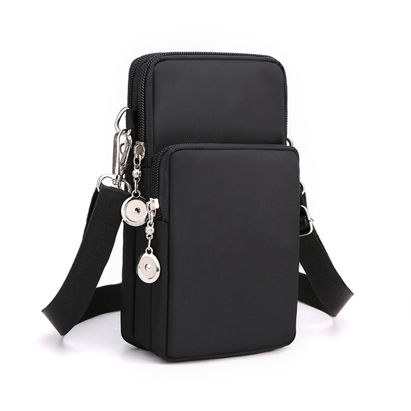 🔥Limited-time offer-Women's Mini Crossbody Phone Bag