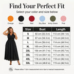 Women's Sleeveless V-Neck Twisted Dress