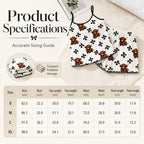 🔥Summer Sleepless Spaghetti Strap Cami Sleepwear Set