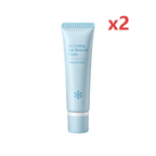Gentle Hair Removal Cream