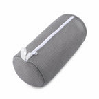 Mesh Shoe Washing Bag for Laundry Machine