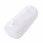 Mesh Shoe Washing Bag for Laundry Machine
