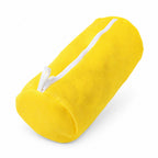 Mesh Shoe Washing Bag for Laundry Machine