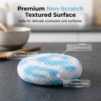 ✨Buy 1 Get 1 Free🧼Multi-Functional Spherical Cleaning Ball