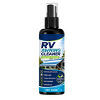 ⏰🔥LIMITED TIME 50% OFF!🔥50K+ SOLD! Powerful RV Awning Cleaner Spray