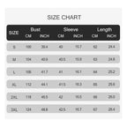 Women’s Square Neck Lace Crochet Blouse