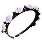 🌸Cute Cartoon Hairband for Girls