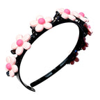 🌸Cute Cartoon Hairband for Girls