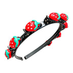 🌸Cute Cartoon Hairband for Girls
