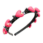 🌸Cute Cartoon Hairband for Girls
