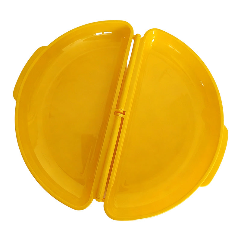 ⏳Time-Limited Special⏰2-in-1 Omelet Maker & Egg Cup Cooker